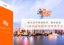 ��ˇ������:���ҼҾ�